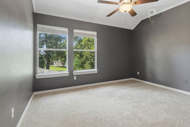 6107 Volunteer Place, Rockwall, TX 75032