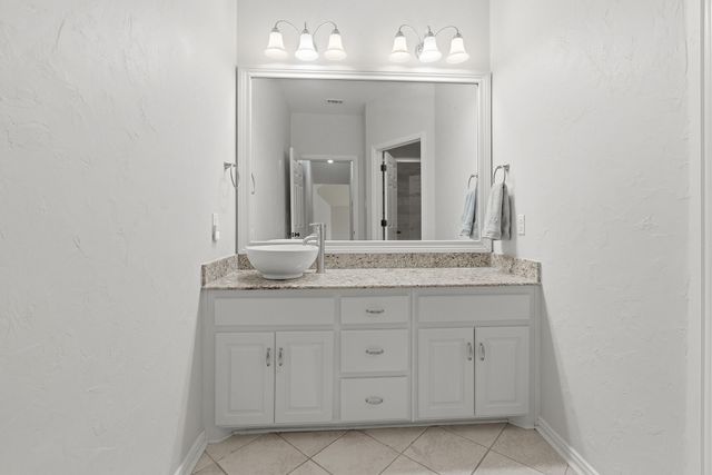 6107 Volunteer Place, Rockwall, TX 75032