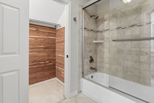 6107 Volunteer Place, Rockwall, TX 75032