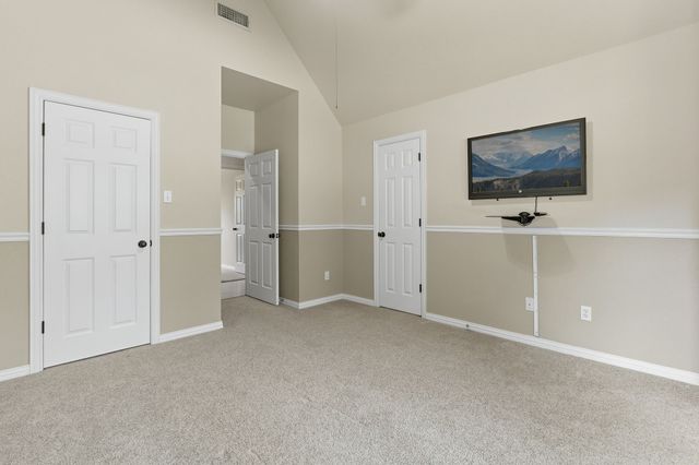 6107 Volunteer Place, Rockwall, TX 75032