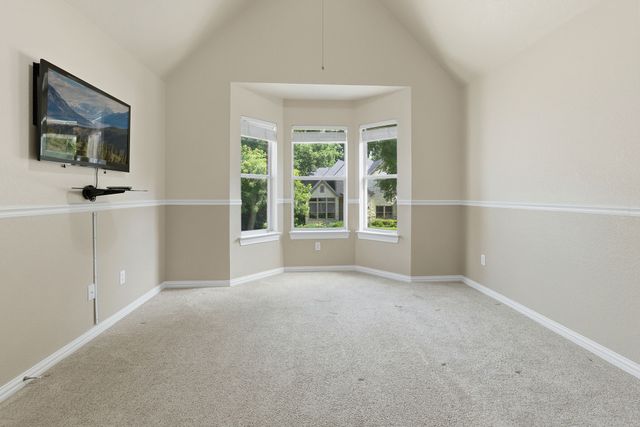 6107 Volunteer Place, Rockwall, TX 75032