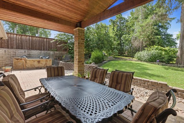 6107 Volunteer Place, Rockwall, TX 75032