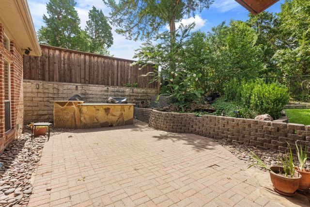 6107 Volunteer Place, Rockwall, TX 75032