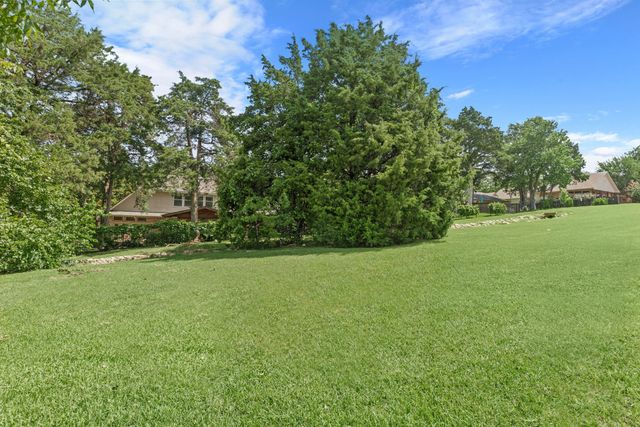 6107 Volunteer Place, Rockwall, TX 75032