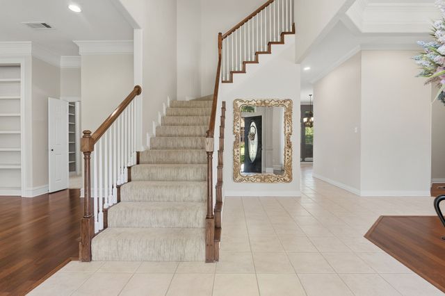 6107 Volunteer Place, Rockwall, TX 75032