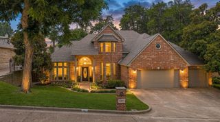 6107 Volunteer Place, Rockwall, TX 75032