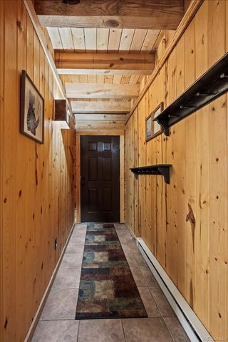 1119 venture road Road, Fairplay, CO 80440