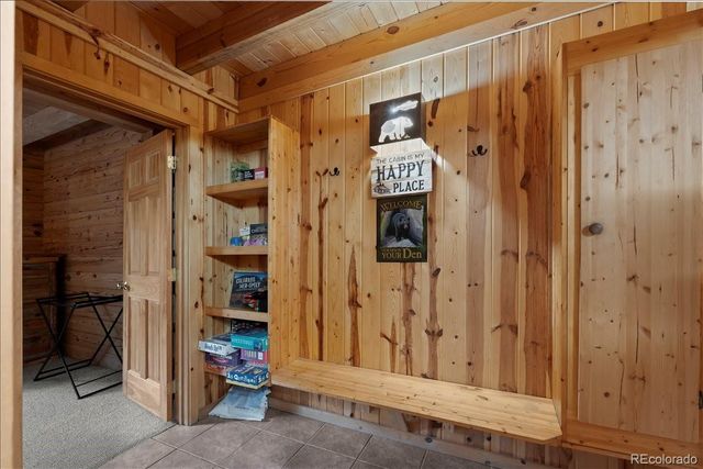 1119 venture road Road, Fairplay, CO 80440