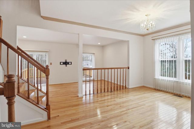 5927 WILD BROOK CT, Centreville, VA 20121