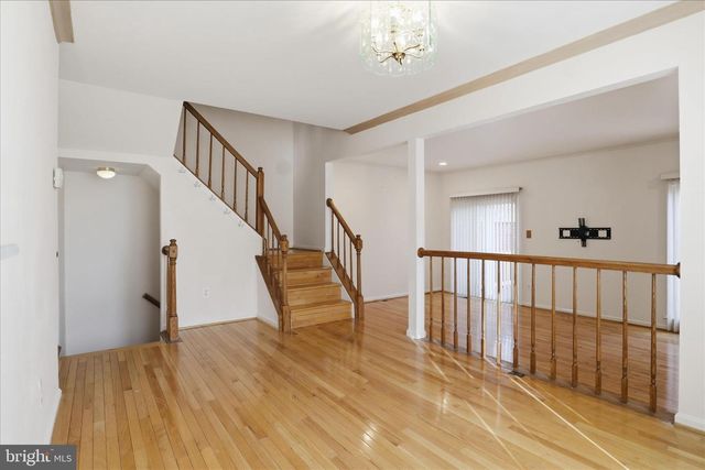 5927 WILD BROOK CT, Centreville, VA 20121