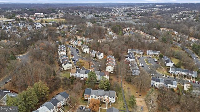 5927 WILD BROOK CT, Centreville, VA 20121