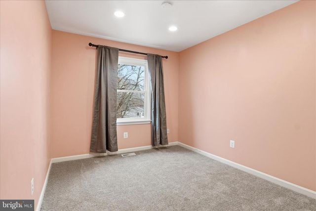 5927 WILD BROOK CT, Centreville, VA 20121