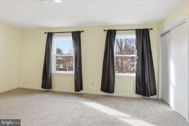 5927 WILD BROOK CT, Centreville, VA 20121