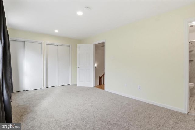 5927 WILD BROOK CT, Centreville, VA 20121