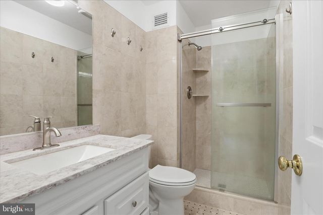 5927 WILD BROOK CT, Centreville, VA 20121