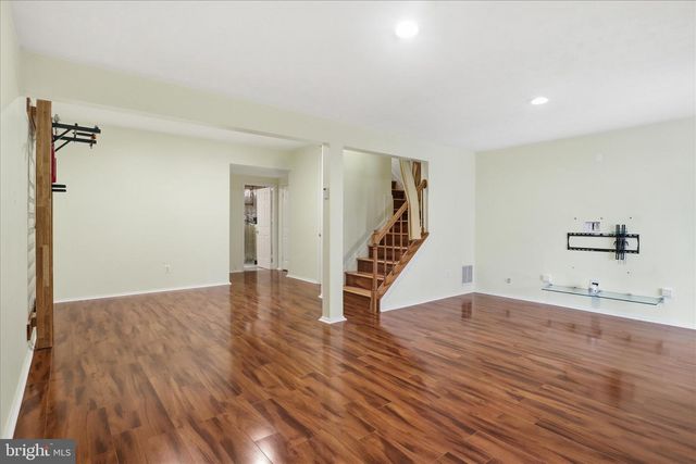 5927 WILD BROOK CT, Centreville, VA 20121