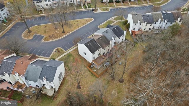 5927 WILD BROOK CT, Centreville, VA 20121