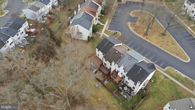 5927 WILD BROOK CT, Centreville, VA 20121