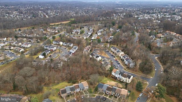 5927 WILD BROOK CT, Centreville, VA 20121