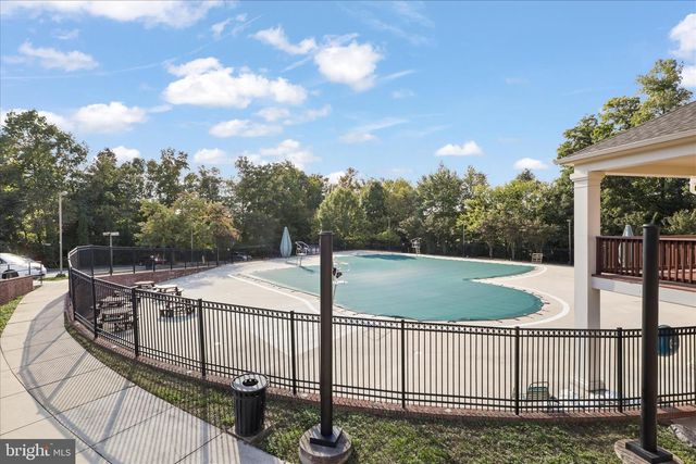 5927 WILD BROOK CT, Centreville, VA 20121