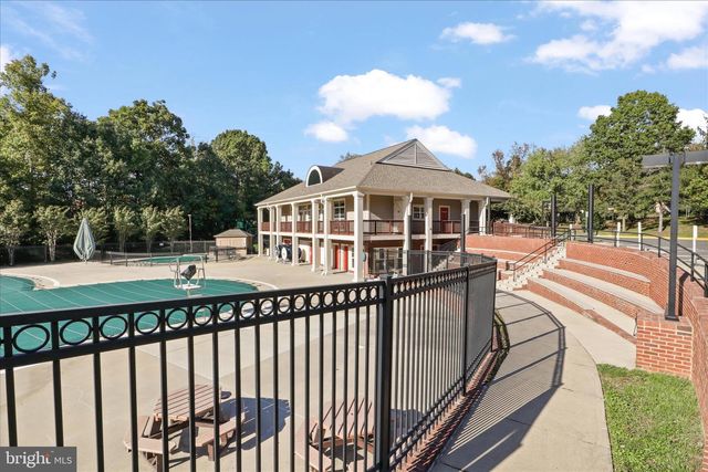 5927 WILD BROOK CT, Centreville, VA 20121