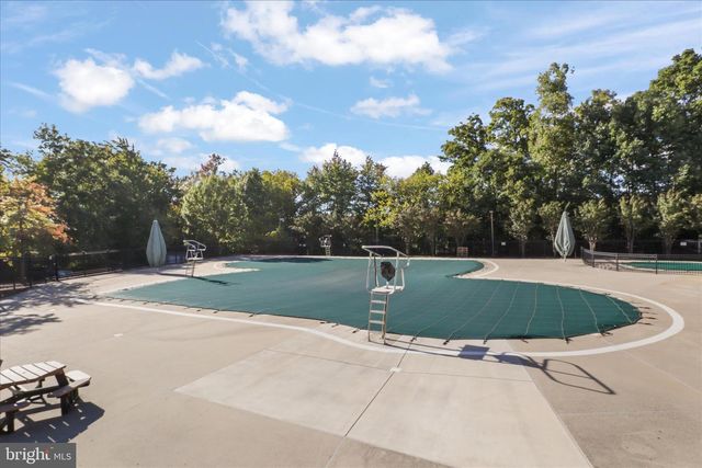 5927 WILD BROOK CT, Centreville, VA 20121