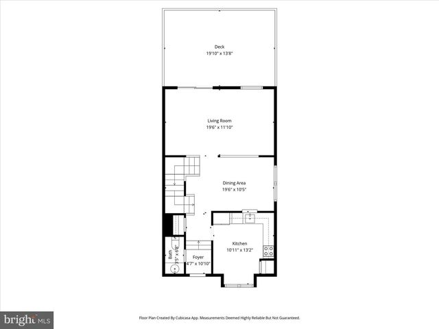 5927 WILD BROOK CT, Centreville, VA 20121