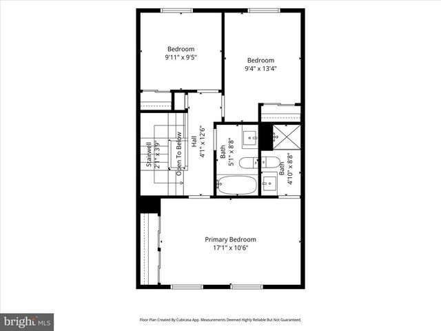 5927 WILD BROOK CT, Centreville, VA 20121