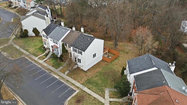 5927 WILD BROOK CT, Centreville, VA 20121