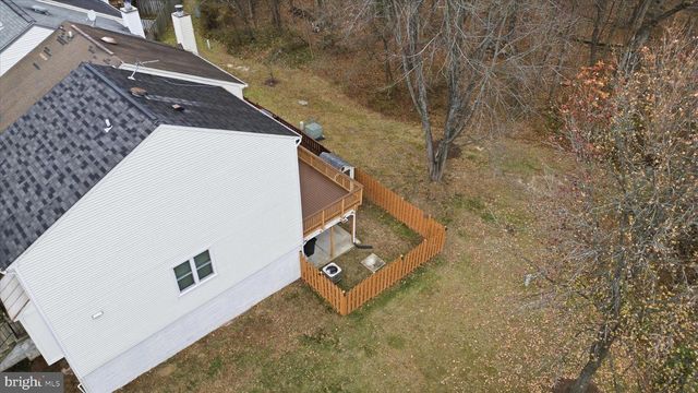 5927 WILD BROOK CT, Centreville, VA 20121