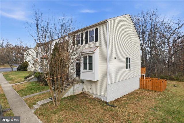 5927 WILD BROOK CT, Centreville, VA 20121