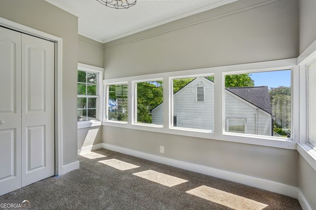 1578 Belmont Avenue SW, Atlanta, GA 30310