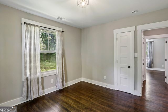 1578 Belmont Avenue SW, Atlanta, GA 30310