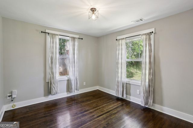 1578 Belmont Avenue SW, Atlanta, GA 30310