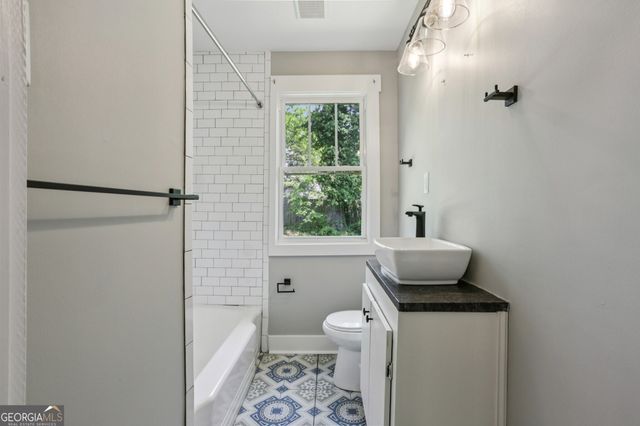 1578 Belmont Avenue SW, Atlanta, GA 30310