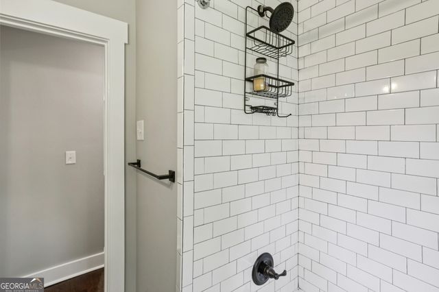 1578 Belmont Avenue SW, Atlanta, GA 30310