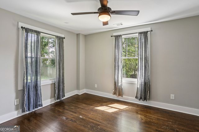 1578 Belmont Avenue SW, Atlanta, GA 30310