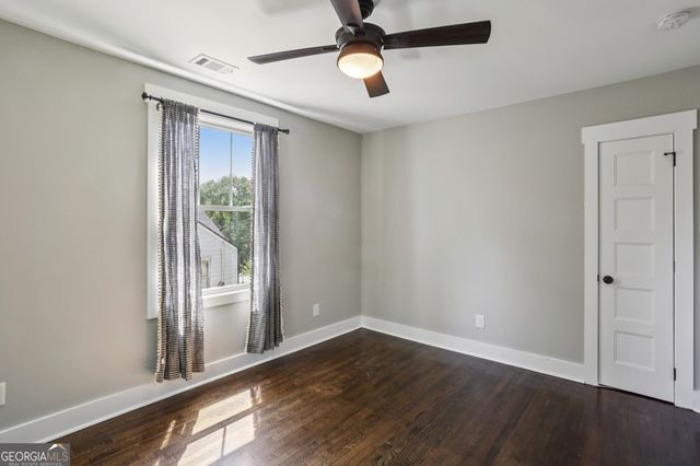 1578 Belmont Avenue SW, Atlanta, GA 30310