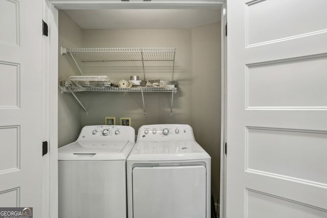 1578 Belmont Avenue SW, Atlanta, GA 30310