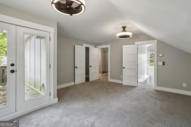 1578 Belmont Avenue SW, Atlanta, GA 30310