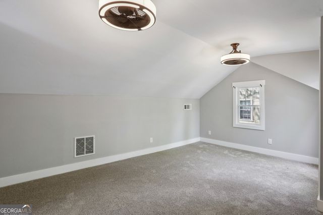 1578 Belmont Avenue SW, Atlanta, GA 30310