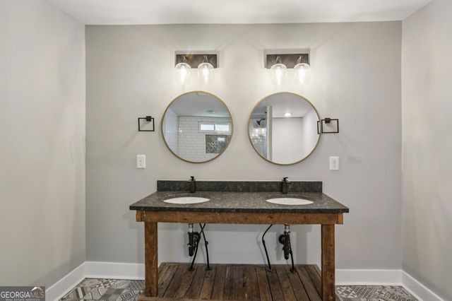 1578 Belmont Avenue SW, Atlanta, GA 30310