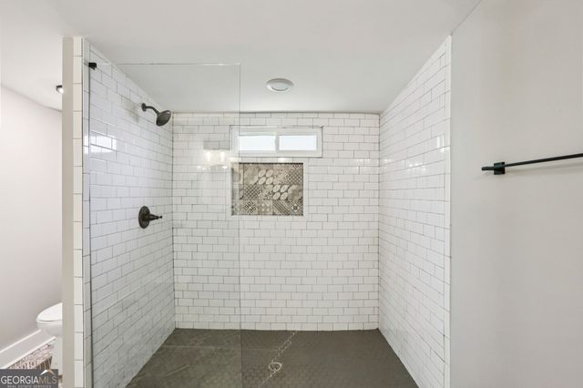 1578 Belmont Avenue SW, Atlanta, GA 30310