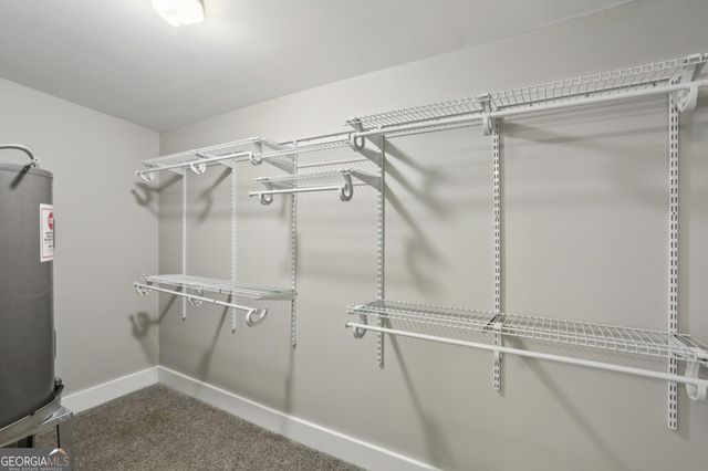 1578 Belmont Avenue SW, Atlanta, GA 30310