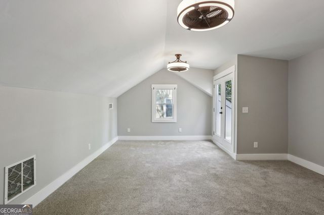 1578 Belmont Avenue SW, Atlanta, GA 30310