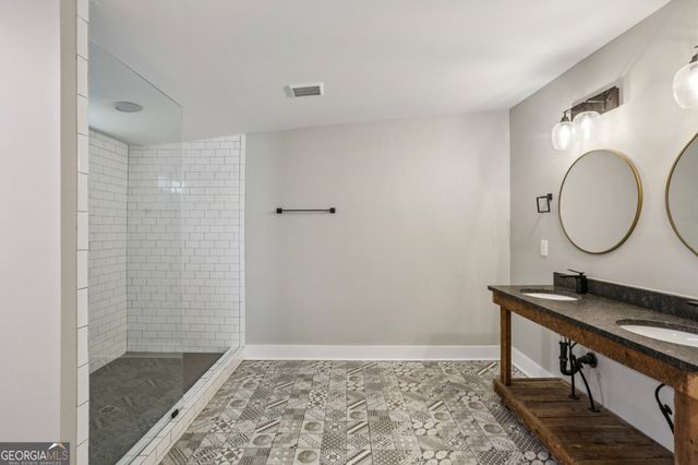 1578 Belmont Avenue SW, Atlanta, GA 30310