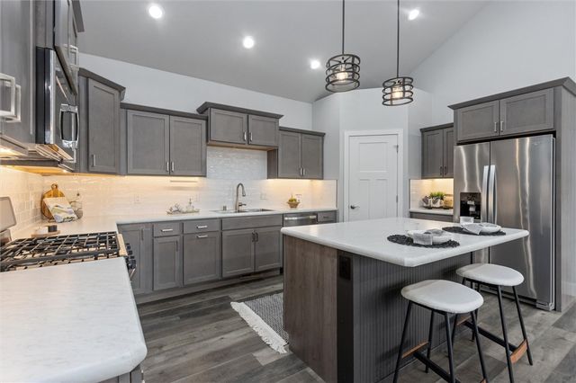 1202 Daylight LANE, Billings, MT 59106