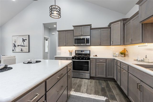 1202 Daylight LANE, Billings, MT 59106