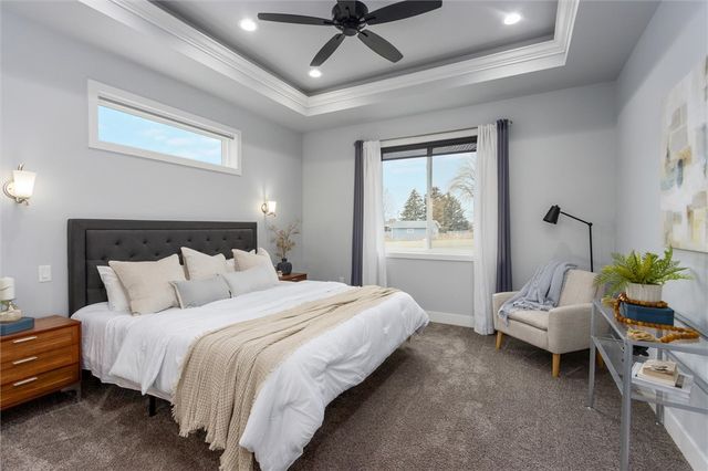 1202 Daylight LANE, Billings, MT 59106