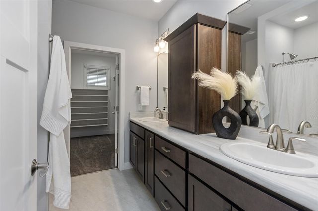 1202 Daylight LANE, Billings, MT 59106